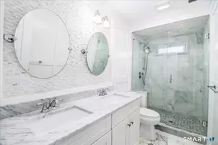 3 Ken Oaks Dr, Danbury, CT 06810 - Photo 22