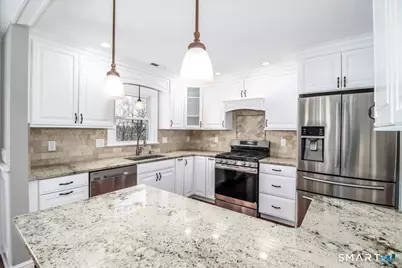 3 Ken Oaks Drive, Danbury, CT 06810 - Photo 14