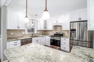 3 Ken Oaks Dr, Danbury, CT 06810 - Photo 14