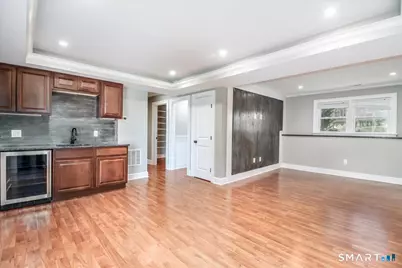 3 Ken Oaks Drive, Danbury, CT 06810 - Photo 24