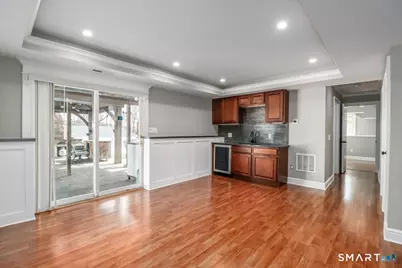 3 Ken Oaks Drive, Danbury, CT 06810 - Photo 26