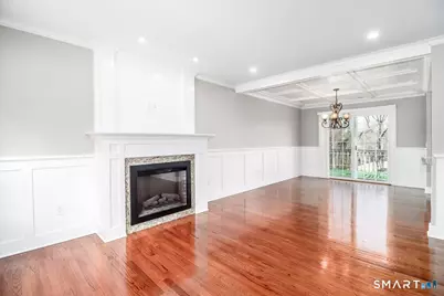 3 Ken Oaks Drive, Danbury, CT 06810 - Photo 6