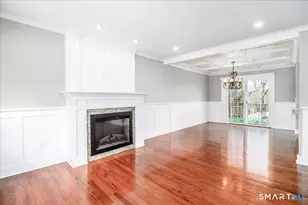 3 Ken Oaks Dr, Danbury, CT 06810 - Photo 6