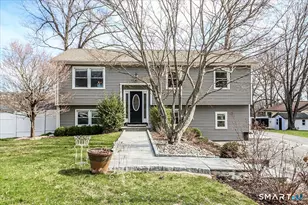 3 Ken Oaks Dr, Danbury, CT 06810 - Photo 1