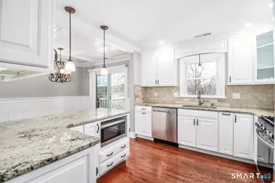 3 Ken Oaks Drive, Danbury, CT 06810 - Photo 16