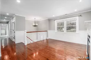 3 Ken Oaks Dr, Danbury, CT 06810 - Photo 8