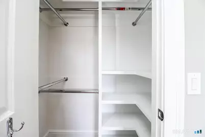 3 Ken Oaks Drive, Danbury, CT 06810 - Photo 20