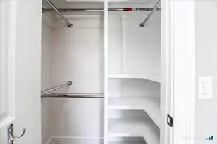 3 Ken Oaks Dr, Danbury, CT 06810 - Photo 20