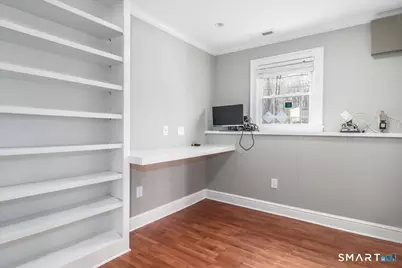 3 Ken Oaks Drive, Danbury, CT 06810 - Photo 28