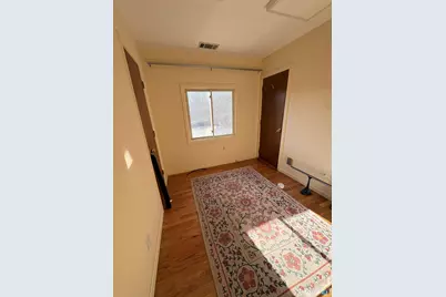 390 Middlebury Road #3, Middlebury, CT 06762 - Photo 10