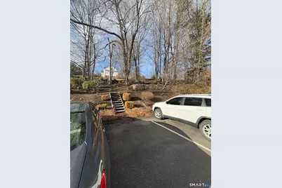 390 Middlebury Road #3, Middlebury, CT 06762 - Photo 12