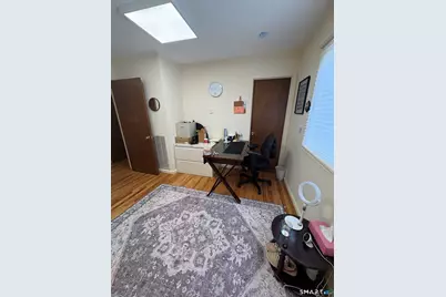 390 Middlebury Road #3, Middlebury, CT 06762 - Photo 8