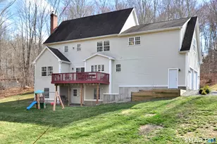 127 S Main St, Marlborough, CT 06447 - Photo 38