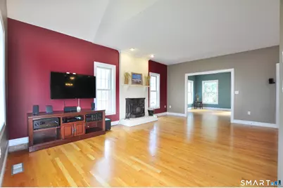 127 South Main Street, Marlborough, CT 06447 - Photo 10