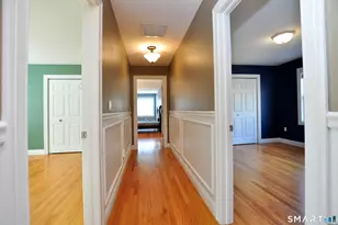 127 S Main St, Marlborough, CT 06447 - Photo 22