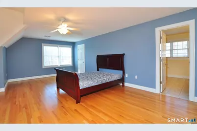 127 South Main Street, Marlborough, CT 06447 - Photo 28