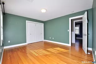 127 S Main St, Marlborough, CT 06447 - Photo 26