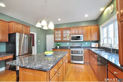 127 South Main Street, Marlborough, CT 06447 - Photo 4