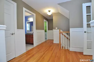 127 S Main St, Marlborough, CT 06447 - Photo 32