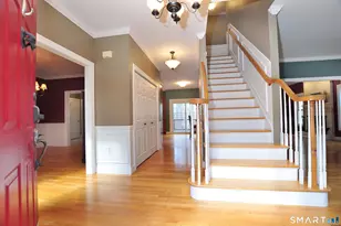 127 S Main St, Marlborough, CT 06447 - Photo 20