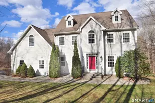 127 S Main St, Marlborough, CT 06447 - Photo 1