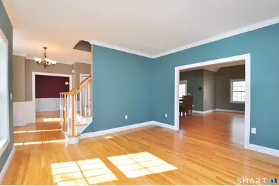 127 South Main Street, Marlborough, CT 06447 - Photo 12