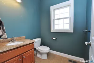 127 S Main St, Marlborough, CT 06447 - Photo 18