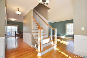 127 S Main St, Marlborough, CT 06447 - Photo 14