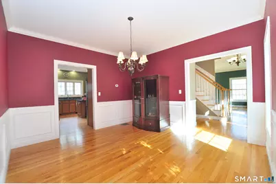 127 South Main Street, Marlborough, CT 06447 - Photo 16