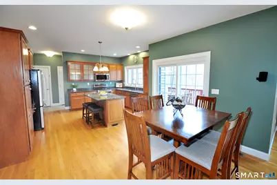 127 South Main Street, Marlborough, CT 06447 - Photo 2