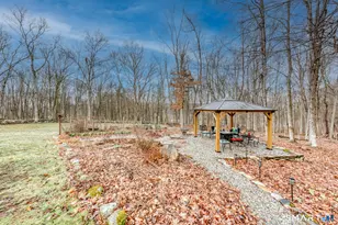 153 Mansfield Rd, Ashford, CT 06278 - Photo 28