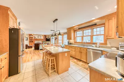 153 Mansfield Road, Ashford, CT 06278 - Photo 24