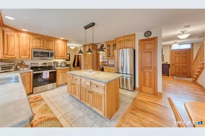 153 Mansfield Road, Ashford, CT 06278 - Photo 22