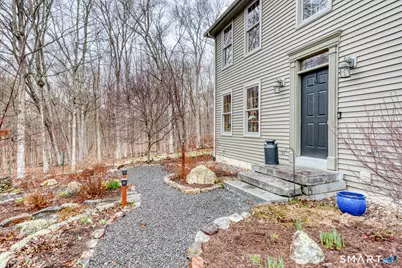 153 Mansfield Road, Ashford, CT 06278 - Photo 30