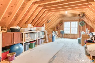 153 Mansfield Rd, Ashford, CT 06278 - Photo 26