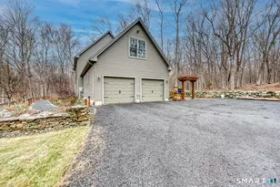 153 Mansfield Rd, Ashford, CT 06278 - Photo 32