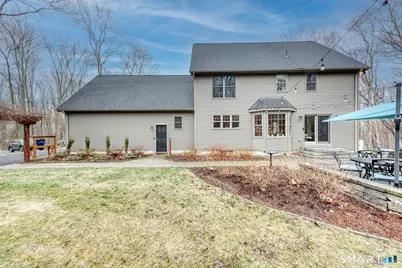 153 Mansfield Road, Ashford, CT 06278 - Photo 4