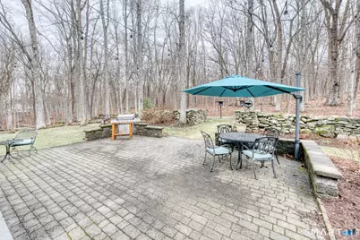 153 Mansfield Road, Ashford, CT 06278 - Photo 36