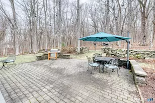 153 Mansfield Rd, Ashford, CT 06278 - Photo 36