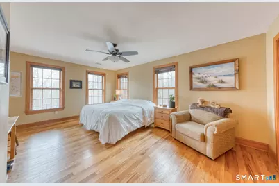 153 Mansfield Road, Ashford, CT 06278 - Photo 30