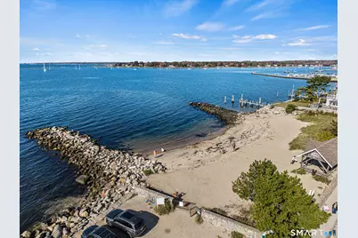 99 Main Street, Stonington, CT 06378 - Photo 36