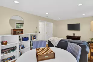 99 Main St, Stonington, CT 06378 - Photo 18