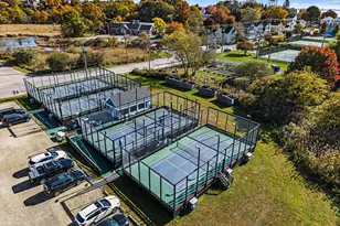 99 Main St, Stonington, CT 06378 - Photo 34