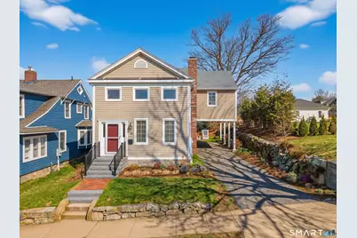 99 Main Street, Stonington, CT 06378 - Photo 1