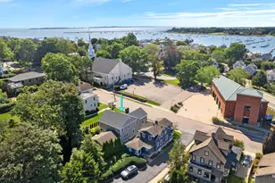 99 Main St, Stonington, CT 06378 - Photo 4