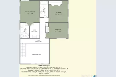 99 Main Street, Stonington, CT 06378 - Photo 40