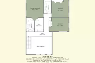 99 Main St, Stonington, CT 06378 - Photo 40