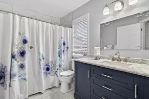 99 Main St, Stonington, CT 06378 - Photo 26