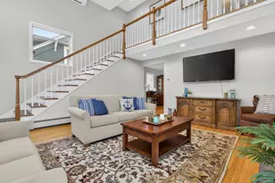 99 Main St, Stonington, CT 06378 - Photo 8