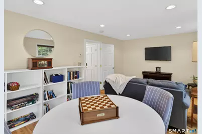 99 Main Street, Stonington, CT 06378 - Photo 16